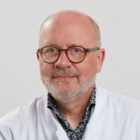  rzte nephrologie zurich Dr. med. Michael Möddel