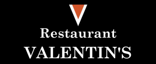 venezolanische restaurants zurich Valentin's