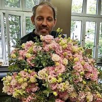 gunstige blumenladen zurich Blumen Krämer AG ShopVille