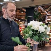 gunstige blumenladen zurich Blumen Krämer AG ShopVille