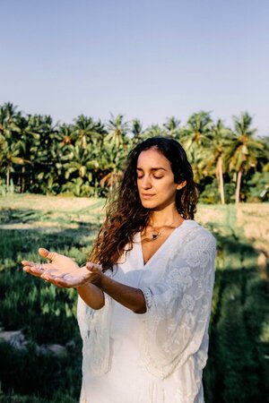 reiki courses zurich Melani Koch Reiki Healing & Empowerment Coaching