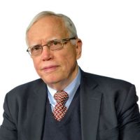 James J. Heckman