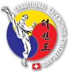 kampfsport fitnessstudios zurich Kampfkunst Zürich (Taekwondo Karate Zürich)