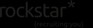 employment agencies in zurich Rockstar Recruiting AG