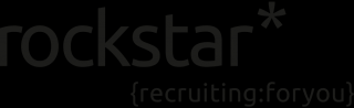 employment agencies in zurich Rockstar Recruiting AG