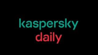 cybersicherheitsunternehmen zurich Kaspersky Lab Switzerland GmbH