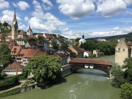 gunstig reisen mit dem auto zurich SIXT Autovermietung Zürich