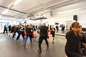 krav maga kurse zurich Krav Maga Dübendorf-Zürich (Selbstverteidigungkurs)