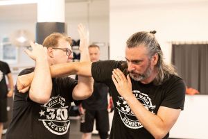 krav maga kurse zurich Krav Maga Dübendorf-Zürich (Selbstverteidigungkurs)