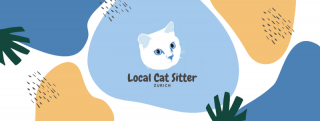 pet sitters zurich Local CatSitter Zurich