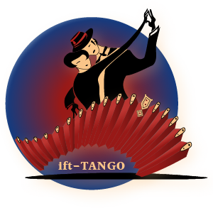 tangozentren lernen zurich Tango