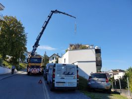 fenster wechseln zurich Fenster Service Zürichsee