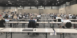 buchhaltungsakademien zurich examen.ch AG