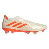 fachgeschafte fur laufsport zurich Taurus Sports AG