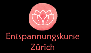 entspannungskurse zurich Entspannungskurse in Zürich - Autogenes Training, Progressive Muskelentspannung, Neurogenes Zittern mit TRE