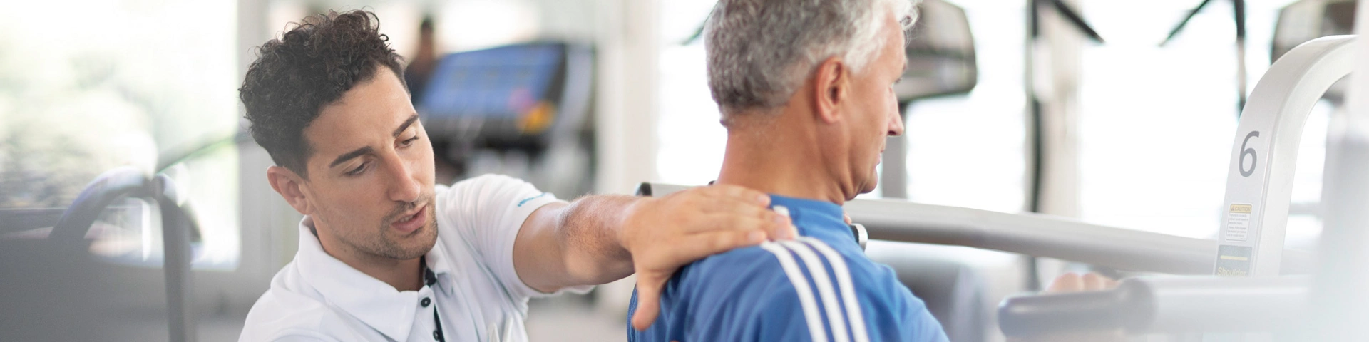 physical rehabilitation clinics zurich Institut für Physiotherapie - Klinik Hirslanden