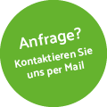 krauterkenner zurich Berg-Apotheke by Medbase