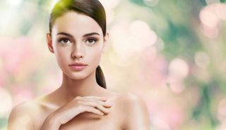 kosmetikfabriken zurich Skincare Cosmetic