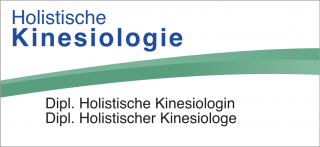 kostenlose kinesiologiekurse zurich Apamed Fachschule