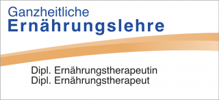 kostenlose kinesiologiekurse zurich Apamed Fachschule