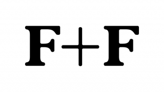 kalligraphie klassen zurich F+F Schule für Kunst und Design