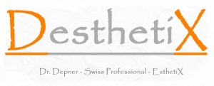 kliniken fur brustvergrosserung zurich Dr.Depner - Plastisch Ästhetische Chirurgie Brustvergrösserung Zürich