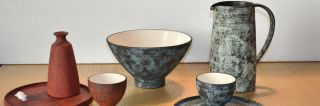 japanese food classes zurich Shinwazen japanische Produkte & Sake