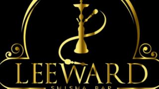 shisha kneipen zurich Leeward shisha bar