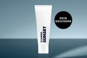 geschafte wo man patchouli kaufen kann zurich Douglas