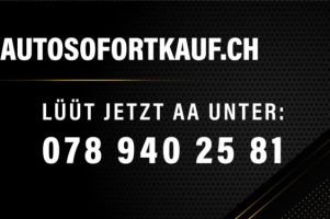 autos verkaufen zurich AutoAnkauf & Auto Verkaufen Schweiz