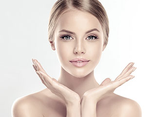 laser scar removal clinics zurich Laser-Promed by Clinic Bellerive