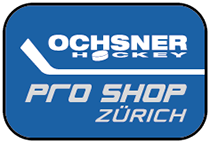 fanshops zurich Ochsner Hockey Pro Shop