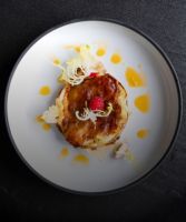 gastronomy schools zurich Culinary Arts Academy Switzerland