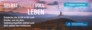 Header website-mobil