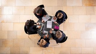 studienorte im freien zurich Universität Zürich