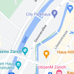 lawyers for traffic accidents in zurich Fragomen in Zurich