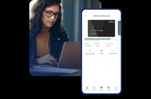 seo positioning specialists zurich Yokoy Group AG