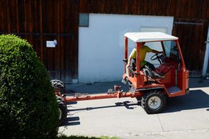 bauernhofe mit tieren zurich Erlebnisbauernhof Martin Stiftung