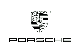 Porsche - logo | VIVEN AG