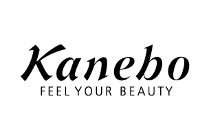 Kanebo_Logo | VIVEN AG