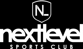 personliches trainingszentrum zurich nextlevel sports club