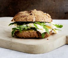 vegane backereien zurich Kleiner Bäckerei Bahnhof Wipkingen