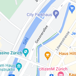 plunging companies in zurich Fragomen in Zurich