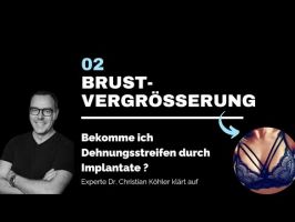 kliniken fur brustvergrosserung zurich My Breast - Brustvergrösserung Schweiz