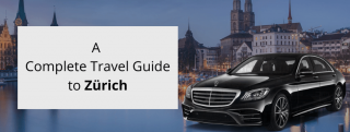 limousine companies in zurich Noble Transfer | Limousine Service | Chauffeur Service| Airport Transfers | Car Service | Taxi service | Airport Shuttle service