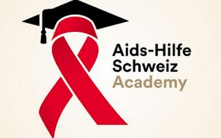 praoperativer hiv test zurich Aids-Hilfe Schweiz