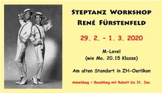 Infos und Anmeldung hier