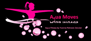 aqua fitness kurse zurich Aqua Moves | Aqua Fit Training in Bremgarten