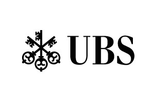 UBS_Logo | VIVEN AG