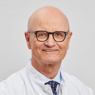 urologische kliniken zurich Dr. med. Urs Egli | Vasektomie (Unterbindung & Sterilisation des Mannes)